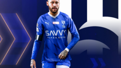 Photo of Nuk ka më dyshime, Al Hilal zyrtarizon Neymar