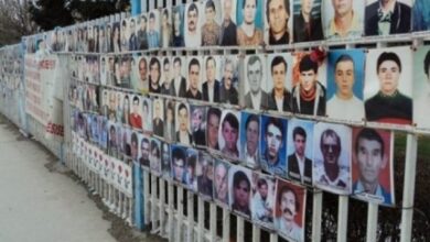 Photo of Gara: Gërmimet përfunduan zyrtarisht, 23 persona të gjetur në Kalludër dhe Jabukë