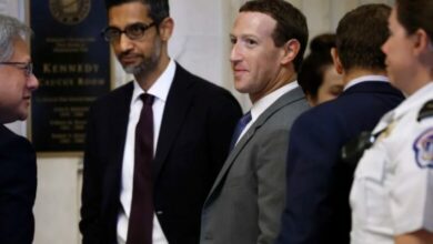 Photo of Musk, Gates dhe Zuckerberg u takuan: “Nëse inteligjenca artificiale shkon keq, do të shkojë shumë keq”