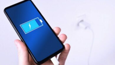 Photo of A po zbrazet bateria e telefonit tuaj më shpejt se më parë – këto janë gabimet që i bëni gjatë karikimit