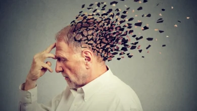 Photo of 3 këshilla për të zvogëluar rrezikun nga Alzheimeri