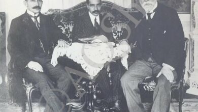 Photo of Më 4 shtator 1912, Kryengritja shqiptare kundër Perandorisë Osmane
