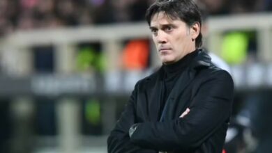 Photo of Montella është trajneri i ri i Turqisë