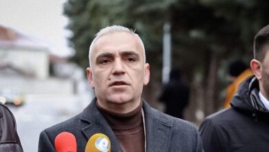 Photo of Ish-zëvendësministri Bekim Rexhepi: Neglizhenca ndaj Korridorit 8 i kushtoi vendit mbi 60 milionë euro