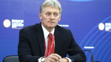 Photo of Rusia e njohu Grenlandën si territor të Danimarkës