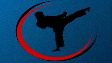 Photo of Turneu i 20-te nderkombetar ne Karate ” Tetova Open 2023″