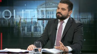 Photo of Lloga: Standarde të dyfishta ku individët trajtohen ndryshe bazuar në përkatësinë etnike