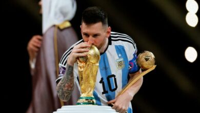 Photo of Messi do të luajë në Botërorin e 2026-ës”
