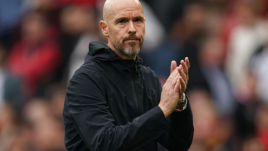 Photo of Besim i palëkundur, United merr vendimin për Ten Hag