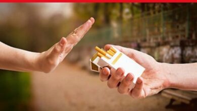 Photo of Reduktimi i dëmit nga duhani/ Si shtetet e huaja po fitojnë në “luftën” me cigaret tradicionale, roli i produkteve pa tym