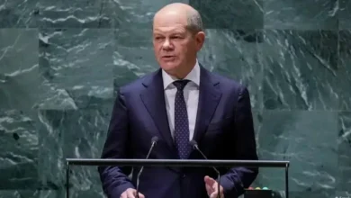 Photo of Sulmi terrorist në Gjermani, Elon Musk kritikon kancelarin Scholz: Jep dorëheqjen, budalla i paaftë!