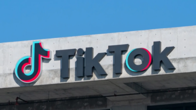 Photo of TikTok gjobitet me 370 milionë dollarë për keqpërdorimin e të dhënave të fëmijëve