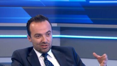 Photo of Tiron Jajaga: Propozim ligji për përfaqësim të drejtë të rikthehet në rishqyrtim (VIDEO)