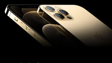 Photo of Franca bllokon shitjen e iPhone 12, sepse modeli tejkalon kufirin “për thithjen elektromagnetike nga trupi”,