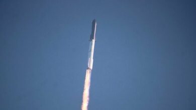 Photo of Starship nuk mund të ngrihet derisa SpaceX të ndërmarrë 63 “veprime korrigjuese”