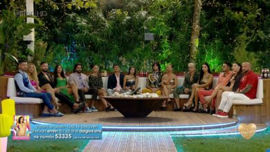 Photo of “Tradhtova të dashurin dhe tani jam shtatzënë”, Rrëfimi i një gruaje: Nuk e di kush është babai