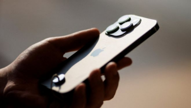Photo of Franca ndalon shitjet e iPhone 12 prej nivelit të lartë të radiacionit të emetuar (fotot)