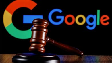 Photo of BE anulon gjobën prej 1.5 miliardë eurosh ndaj kompanisë Google