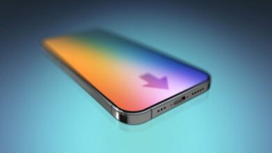 Photo of 15 Pro Max më i shtrenjti, si janë rritur çmimet që nga iPhone i parë e deri më sot