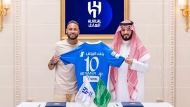 Photo of Neymar flet nga Arabia, braziliani: Unë dhe Messi përjetuam “ferrin” në Paris
