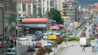 Photo of Gjykata Kushtetuese e shpalli vendimin e plotë për shfuqizimin e emrave në Tetovë, mungon dokumenti ku kërkohet pëlqim nga qeveria