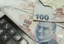 Photo of ‘Goldman Sachs’: Lira turke “rikthehet në lojë”