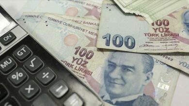 Photo of ‘Goldman Sachs’: Lira turke “rikthehet në lojë”