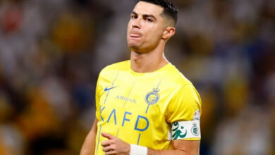 Photo of Ronaldo nuk e ka ndërmend të pensionohet