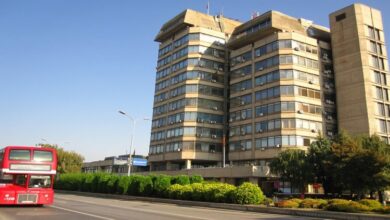 Photo of Banka Popullore: Borxhi i jashtëm neto i vendit është ulur për 106 milionë euro në kuartalin e tretë të vitit 2025
