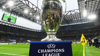 Photo of Liga e Kampionëve vazhdon sot me ndeshjet e xhiros së dytë, vëmendja në Gjermani dhe Angli
