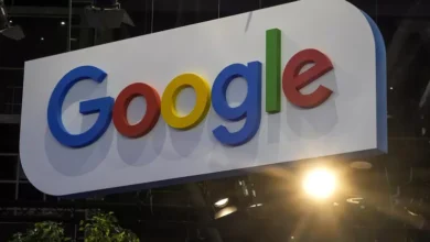 Photo of Google’ humbet një vlerë shumë të madhe brenda natës nga një shitje