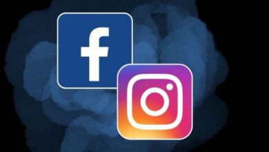 Photo of Meta planifikon shërbime abonimi pa reklama për përdoruesit e Instagram dhe Facebook në Europë