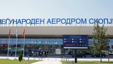 Photo of 5 linja të reja ajrore këtë verë, Nikolloski paralajmëroi zgjerim të rrjetit të fluturimeve