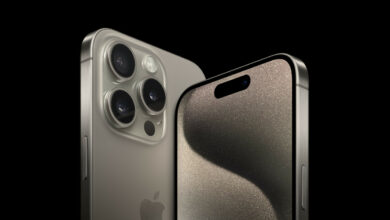 Photo of Apple po vjen me një tjetër telefon – gjithçka që dihet për iPhone SE të ri