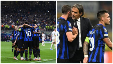 Photo of “Super futbollist”, Inzaghi: U entuziazmova kur ma përmendën si emër