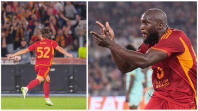 Photo of Fitore dhe rekorde/ Lukaku në formë, “shënjestron” Interin