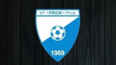 Photo of KF Pirok me letër të hapur kundër LFK-Tetovë