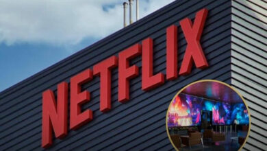 Photo of Netflix kalon në tjetër nivel: Hap lokale për të parë filmat dhe serialet