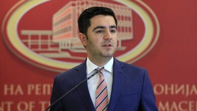 Photo of Bekteshi: Me ligjin e ri për praktikat e padrejta tregtare, çmimet e produkteve do të ulen, gjobat për shkelje do të shkojnë deri në 20 mijë euro