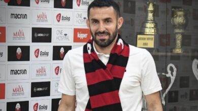 Photo of Shkëndija eliminohet nga Kupa, Ardian Nuhiu: Të gjitha forcat tona do ti përqendrojmë në kampionat
