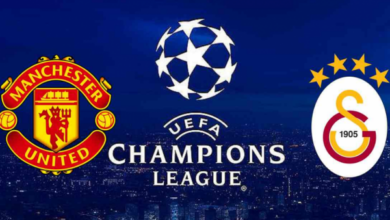 Photo of Man United sfidohet nga Galatasaray për fitoren e parë në grup, formacionet zyrtare