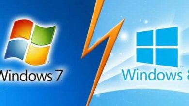 Photo of Microsoft bën paralajmërimin e fundit për Windows 7 dhe 8