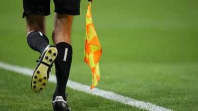 Photo of UEFA me njoftim rreth ndeshjeve të Izraelit