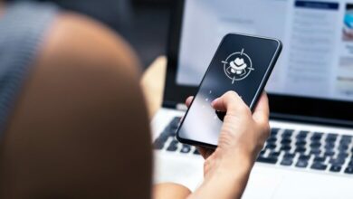 Photo of A mundet dhe si ta dalloni nëse dikush ju përgjon telefonin tuaj?