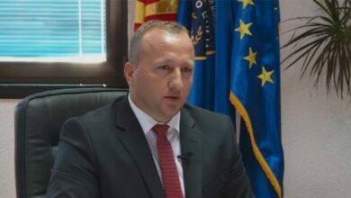 Photo of “Safarët e snajperëve në Sarajevë”, Agim Nuhiu: Italia mund të kërkojë arrestimin e Vuçiç