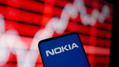 Photo of Nokia do t’i shkurtojë rreth 14 mijë vende pune