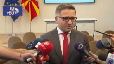 Photo of Pakoja e re e masave antikrizë peshon 4.5 miliardë euro