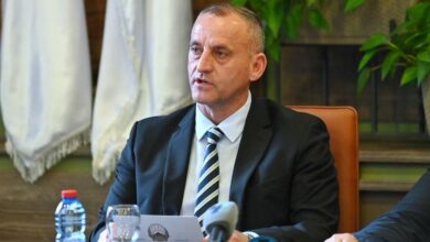 Photo of Mexhiti : Prej sot u instaluai akceleratori i ri në Klinikën e Radioterapisë dhe Onkologjisë