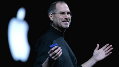 Photo of Pse Steve Jobs nuk i la trashëgimi fëmijëve të tij?