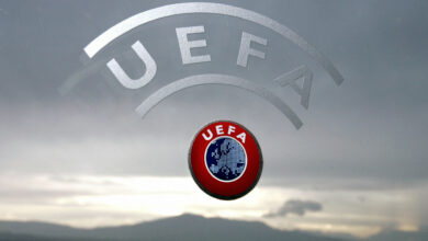 Photo of Një Superligë e re? UEFA jep përgjigjen zyrtare dhe shteruese